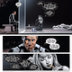 Image for article titled The Darkest Avengers Series Ever Ended This Week